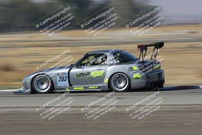 media/Nov-11-2023-GTA Finals Buttonwillow (Sat) [[117180e161]]/Group 4/Close Ups/